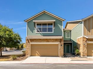 516 E Slaughter Ln APT 701, Austin, TX 78744