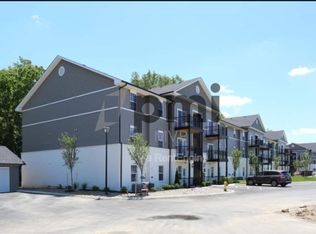 904 Taylor Station Rd UNIT 201, Columbus, OH 43230