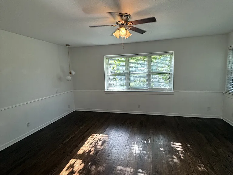 3525 Cripple Creek Dr — Photo 19