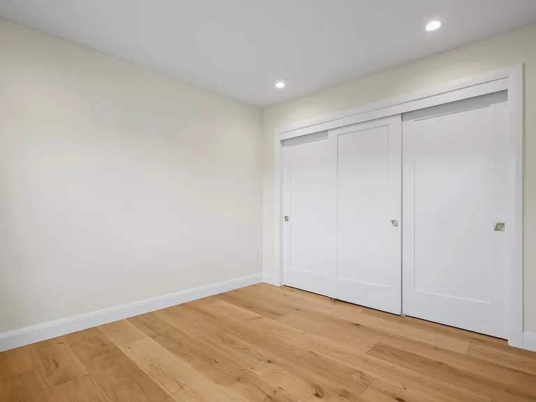 4762 E Charters Ave — Photo 36