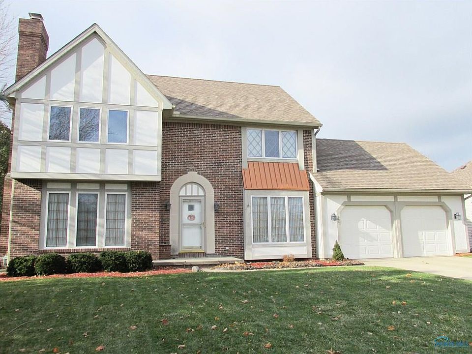 2nd image of 105 Rutledge Dr