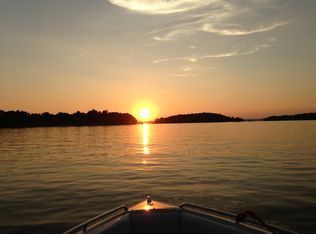 177 Ruby Rd, Mooresville, NC 28117