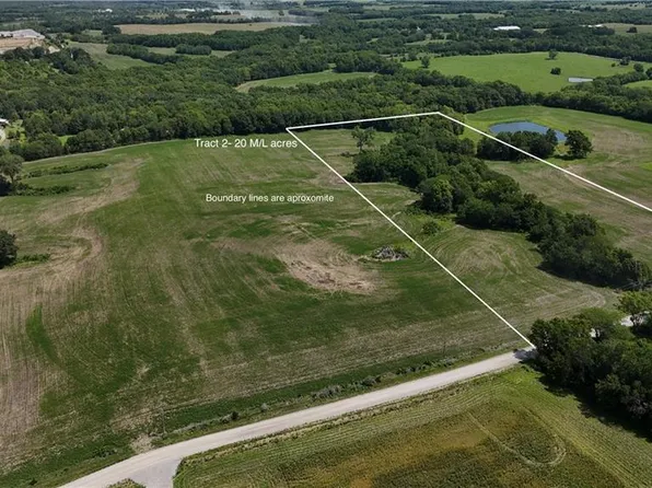Track 2 Southeast St #240, Plattsburg, MO 64477