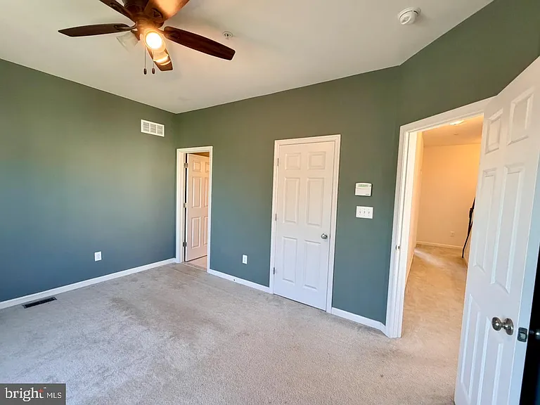 3744 Green St — Photo 16