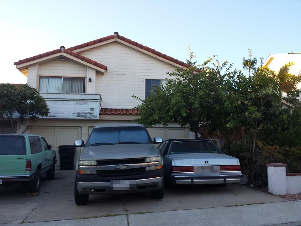 1st image of 11730 Papagallo Ct
