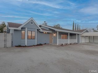 57440 Airway Ct, Yucca Valley, CA 92284