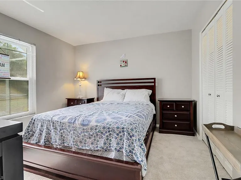 4556 Lakewood Blvd — Photo 10