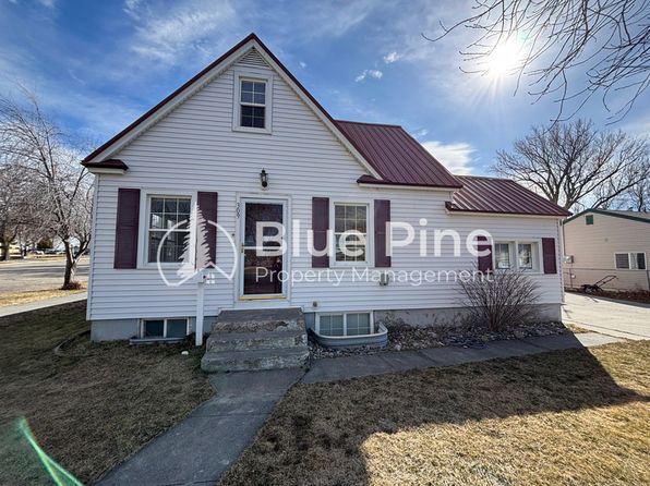 309 S Milton Ave