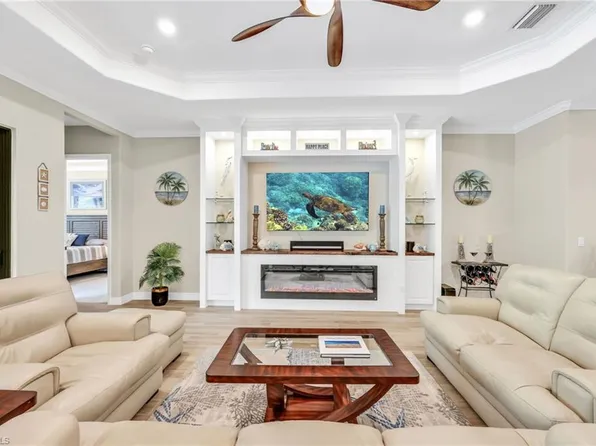 17330 Galway RUN, BONITA SPRINGS, FL 34135