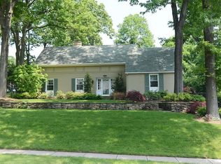 241 Lotte Rd, Ridgewood, NJ 07450