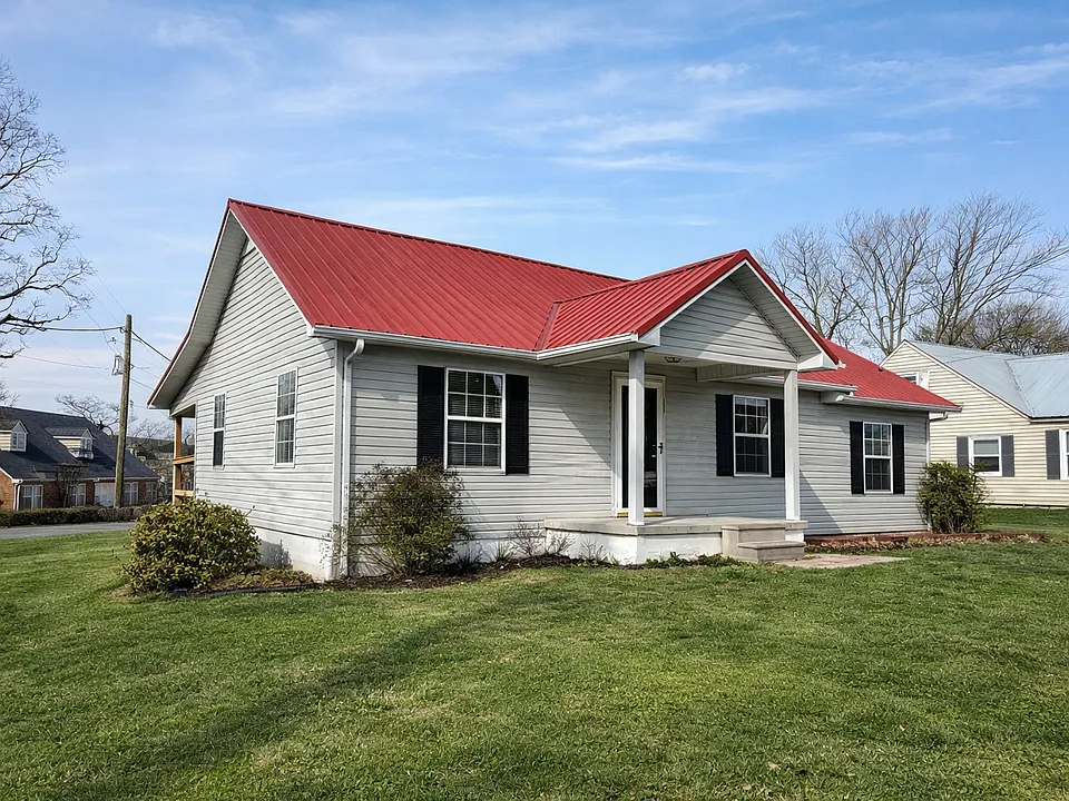 159 Dry Valley Rd