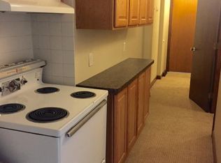 176 Salem St #5-J, Woburn, MA 01801