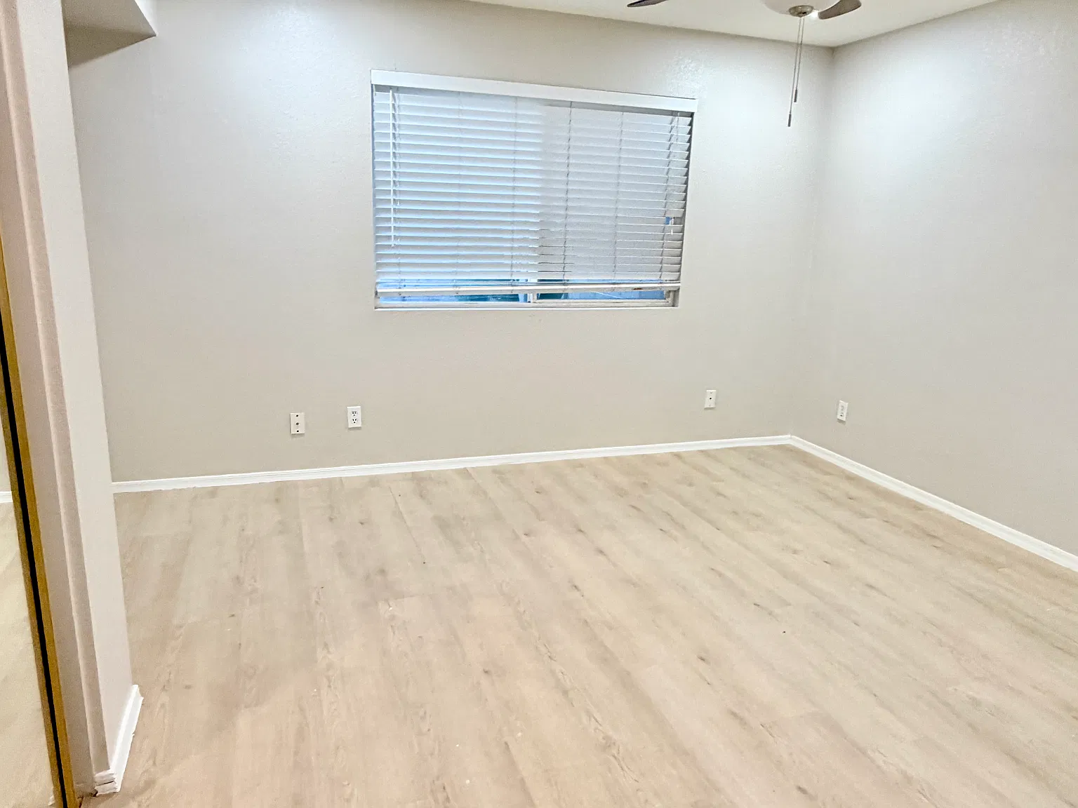 2 bed, 960 sqft, $1,850 — Photo 4