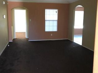 12705 Rio Grande Ln, Rosharon, TX 77583