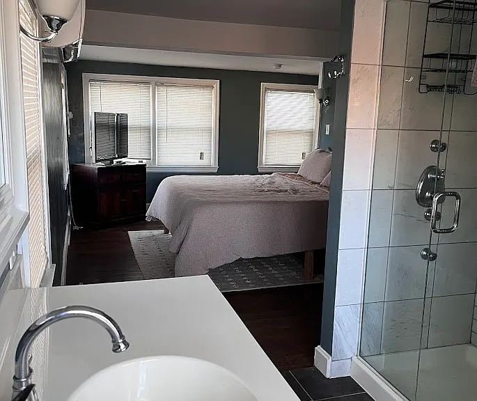 4341 Locust St — Photo 14