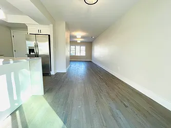 Rented by Blue Egg Realty Corp