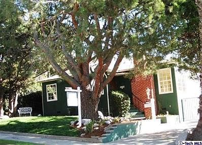 1st image of 5328 Live Oak View Ave