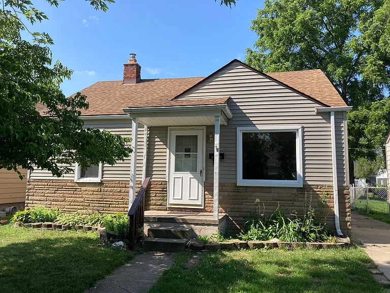 2791 Norman St — Photo 1