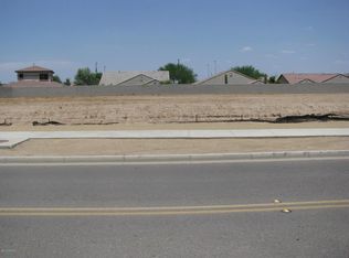 1830 E Appleby Rd, Gilbert, AZ 85298