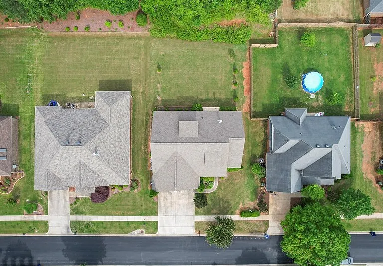 288 Big Oak Ln — Photo 36