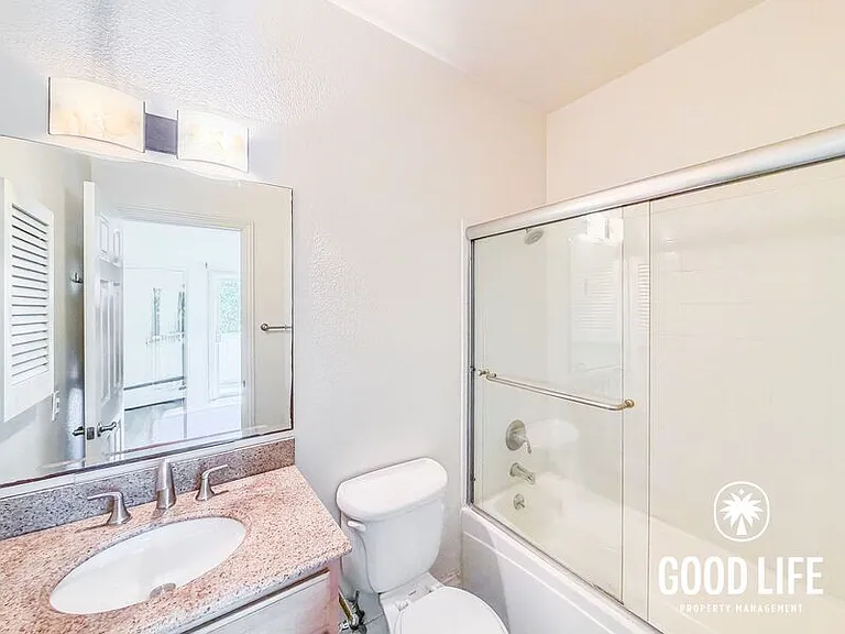 4461 Park Blvd #5 — Photo 13