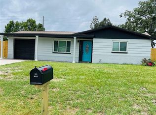 3440 Pinehurst Dr, Holiday, FL 34691