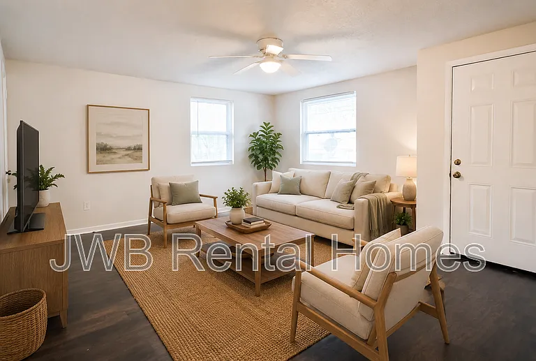 1327 Eagle Cove Rd — Photo 7