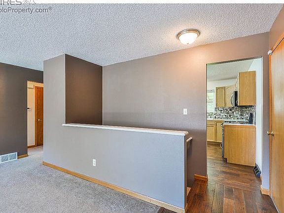 3rd image of 2737 22nd St Dr