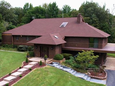 5082 Poplar Ln, Metropolis, IL, 62960