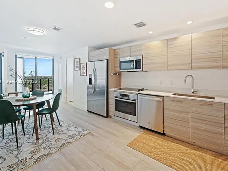 121 NE 34th St #2314 — Photo 15