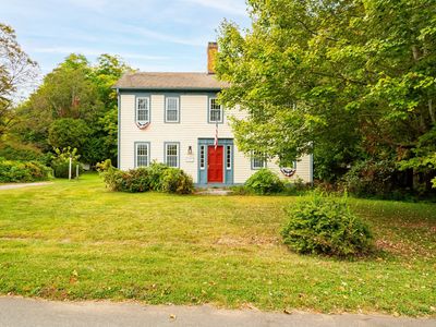 48 Gaylord Road, Gaylordsville, CT, 06755