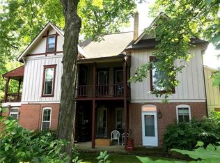 2221 Nowland Ave #0, Indianapolis, IN
