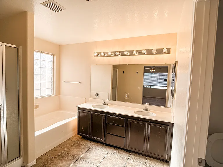 10005 W Cherokee Ave — Photo 15