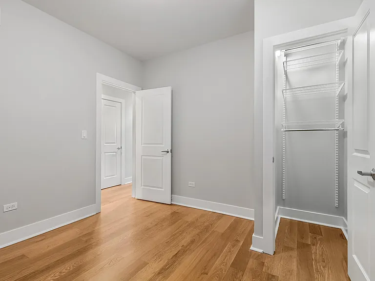 1261-63 N. Honore St. — Photo 19