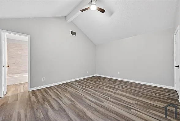 12307 Gambit Dr — Photo 30