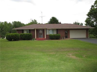 2255 Rombold Rd, Hermitage, PA, 16148