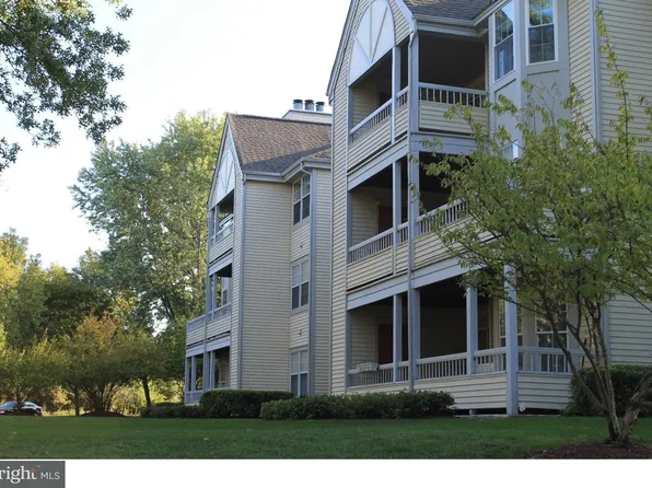 121 Commonwealth Ct, Princeton, NJ 08540