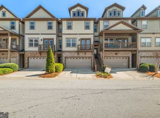 678 Emeril Dr, Avondale Estates, GA 30002