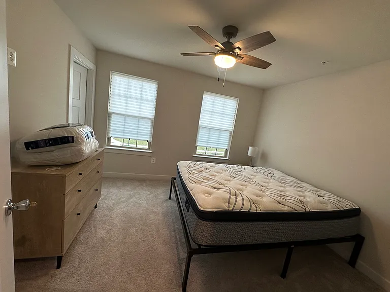 14715 Ring House Rd — Photo 5