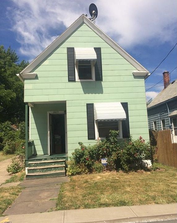 1st image of 3622 W 45th St