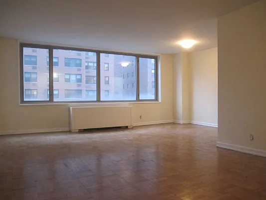 Rented by Citi Habitats | media 13