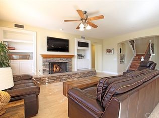 302 Via Los Tilos, San Clemente, CA 92673