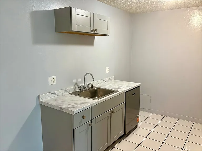 212 S Kraemer Blvd #2106 — Photo 9