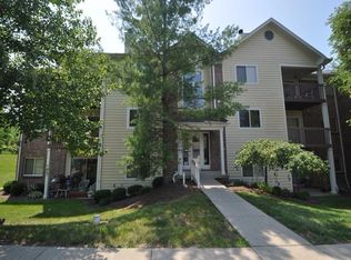 997 Cedar Ridge Dr APT 4, Cincinnati, OH 45245