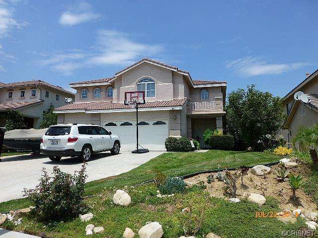 1st image of 28911 Karen Ct