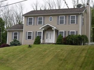 57 Tower Ln, Naugatuck, CT 06770