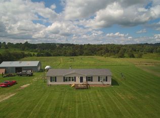 5728 Constantine Rd, Cecilia, KY 42724