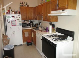 46 Chester St #SM9_, Allston, MA 02134