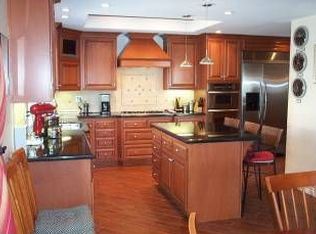 8905 Swordfish Ave, Fountain Valley, CA 92708