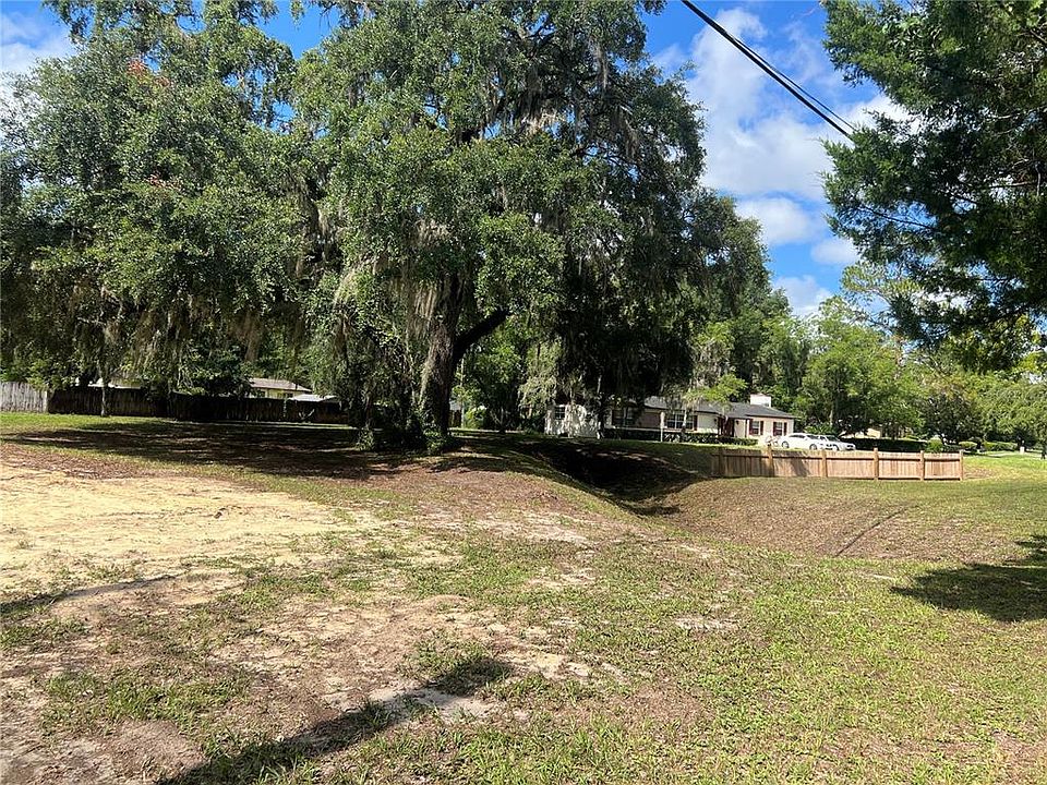 2nd image of 1456 SE 22ND AVENUE